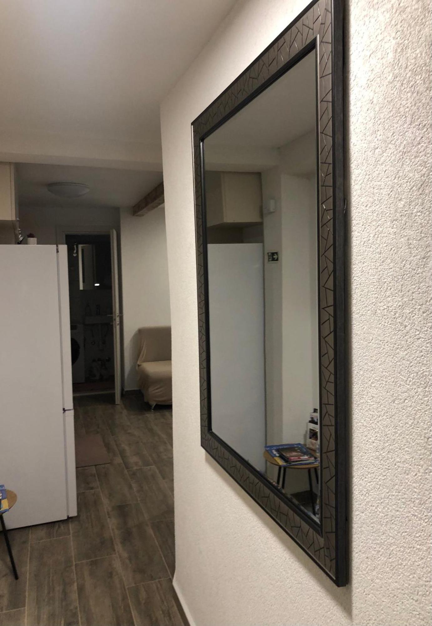 Apartman Blue Moon Split- Free Parking Buitenkant foto